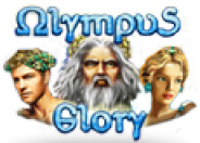 Olympus Glory logo