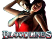 Bloodlines logo