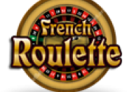 French Roulette logo