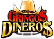 Gringo$ Dinero$ logo
