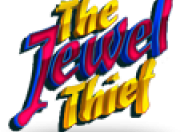 The Jewel Thief logo