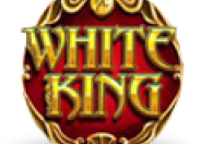 White King logo
