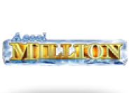 A Cool Million logo