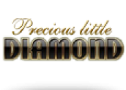 Precious Little Diamond logo