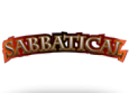 Sabbatical logo