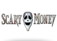 Scary Money logo