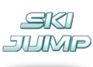 Ski Jump logo