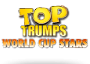 Top Trumps - World Cup Stars logo