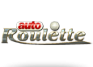 Auto Roulette logo