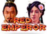 Red Emperor logo
