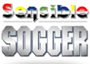 Sensible Soccer logo