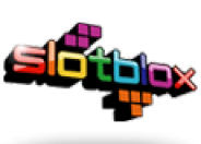 Slotblox logo