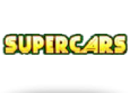 Supercars logo