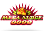 Mega Nudge 8000 logo