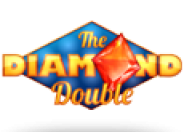 The Diamond Double logo
