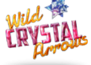 Wild Crystal Arrows logo