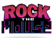 Rock the Mouse logo