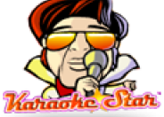 Karaoke Star logo