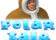 Polar Tale logo