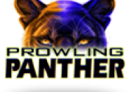 Prowling Panther logo