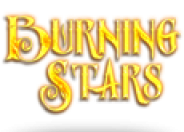Burning Stars logo