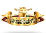 Casino Roulette logo