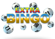 Extra Bingo logo