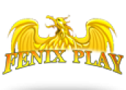 Fenix Play logo