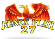 Fenix Play - 27 Lines logo