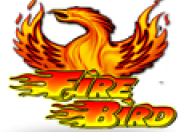 Fire Bird logo