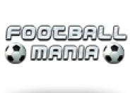Football Mania logo