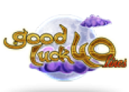 Good Luck - 40 Lines logo