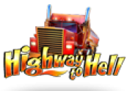 Highway to Hell logo