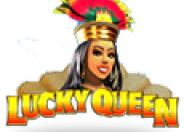 Lucky Queen logo