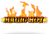 Magic Hot logo