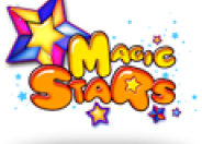 Magic Stars logo