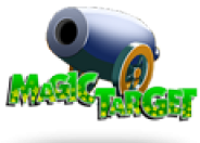 Magic Target logo