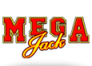 Mega Jack logo