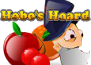 Hobos Hoard logo