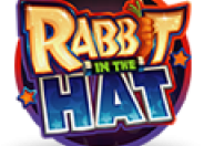 Rabbit in the Hat logo