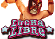 Lucha Libre logo