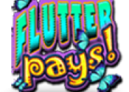 Flutter Pays logo