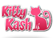 Kitty Kash logo