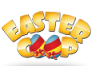 Easter Coop logo