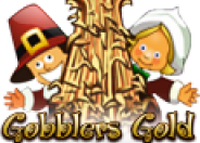Gobblers Gold logo