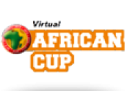 Virtual African Cup logo