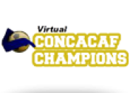 Virtual Concacaf Champions logo
