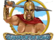 Gladiator of Rome logo