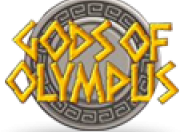 Gods of Olympus logo