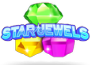 Star Jewels logo